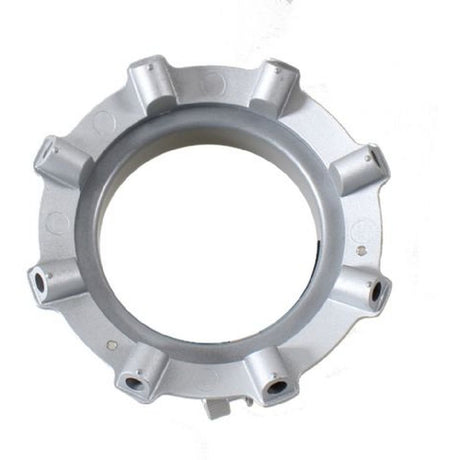 Falcon Eyes Octabox SSA-OBU6 For SS Serie - image 2 of 4