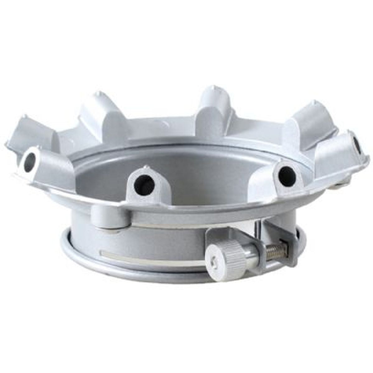 Falcon Eyes Octabox SSA-OBU6 For SS Serie - image 3 of 4