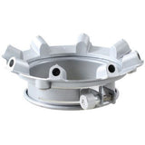 Falcon Eyes Octabox SSA-OBU6 For SS Serie - image 3 of 4
