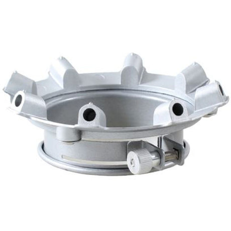 Falcon Eyes Octabox SSA-OBU6 For SS Serie - image 3 of 4