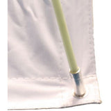 Falcon Eyes Reflector RR-5684SL Sunlight/White 140x210cm - image 4 of 4