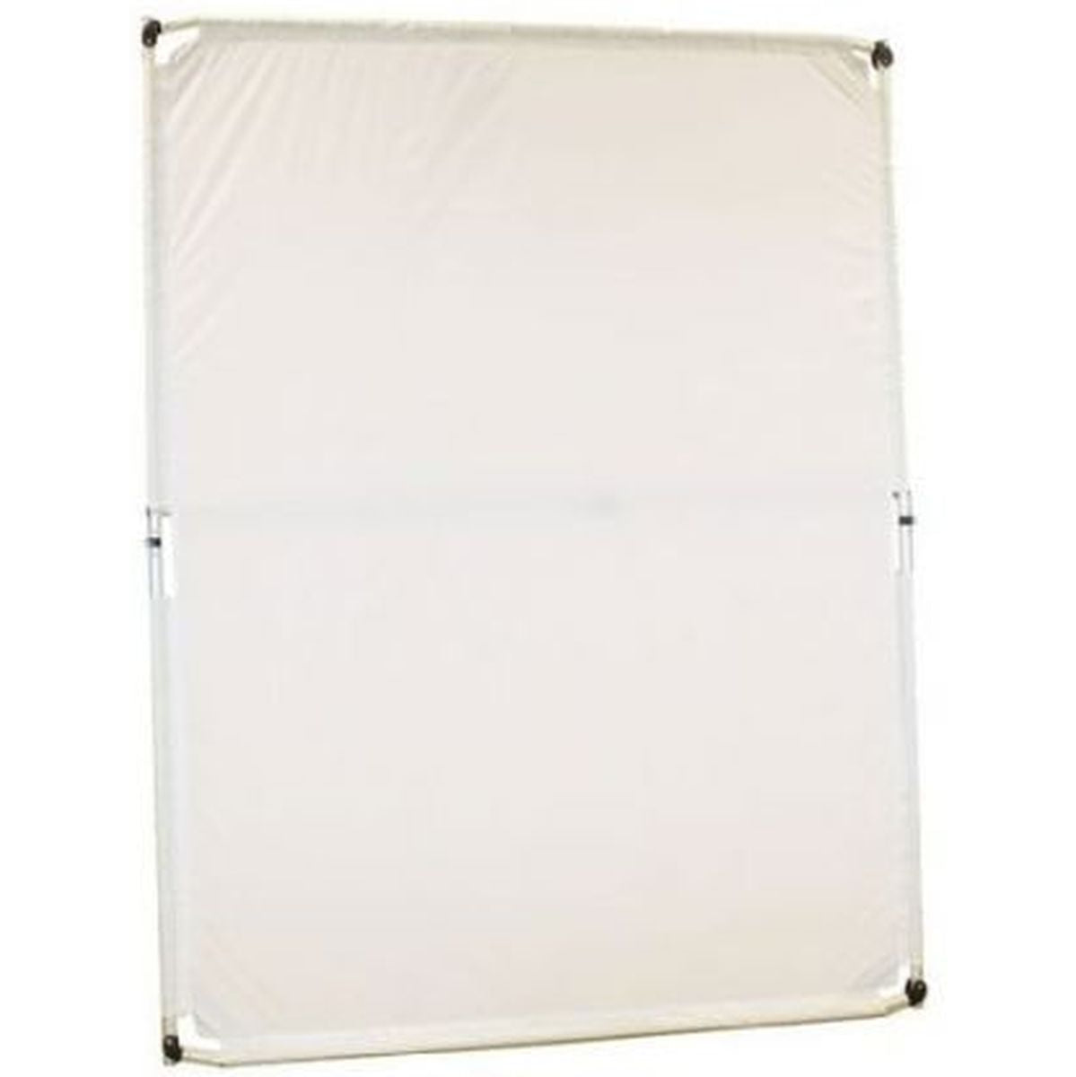 Falcon Eyes Flag Panel CR-B1520T Transparant 150x200cm