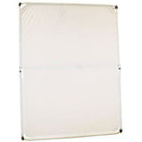 Falcon Eyes Flag Panel CR-B1520T Transparant 150x200cm