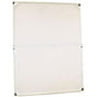 Falcon Eyes Flag Panel CR-B1520T Transparant 150x200cm