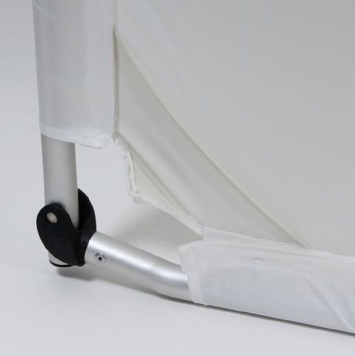 Falcon Eyes Flag Panel CR-B1520T Transparant 150x200cm - image 2 of 3