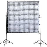 Falcon Eyes Honeycomb Panel LHC-24K 240x240cm