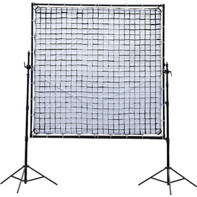 Falcon Eyes Honeycomb Panel LHC-36K 360x360cm