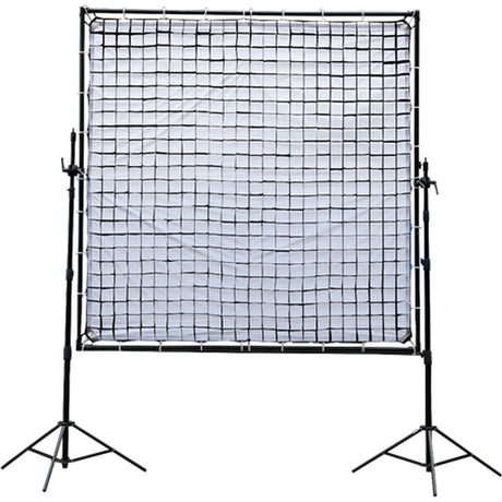 Falcon Eyes Honeycomb Panel LHC-36K 360x360cm