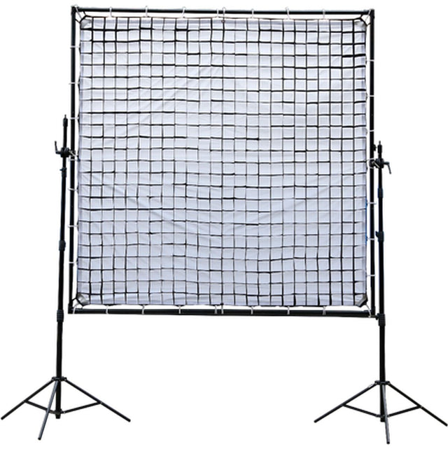 Falcon Eyes Honeycomb Panel LHC-36K 360x360cm