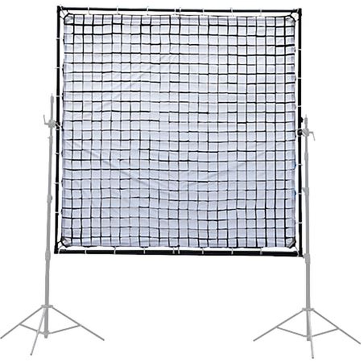 Falcon Eyes Honeycomb Grid LHC-36 360x360cm