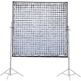 Falcon Eyes Honeycomb Grid LHC-36 360x360cm