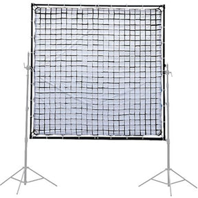 Falcon Eyes Honeycomb Grid LHC-36 360x360cm