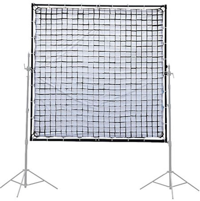 Falcon Eyes Honeycomb Grid LHC-36 360x360cm