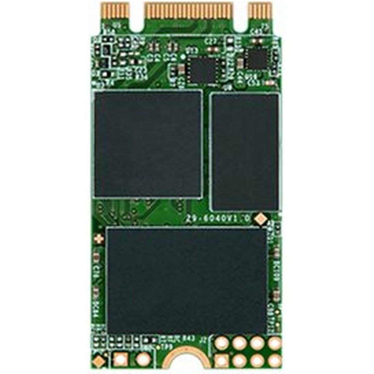 Transcend 120GB M.2 2242 SSD SATA3 TL