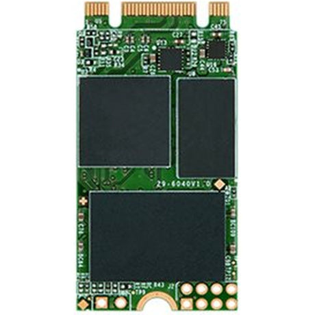 Transcend 120GB M.2 2242 SSD SATA3 TL