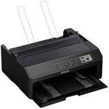 Epson FX-890II - image 2 of 4