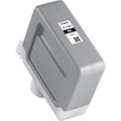 Canon PFI-310 BK 2359C001