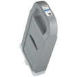 Canon PFI-710 C 2355C001
