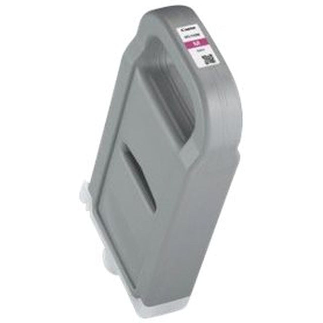Canon PFI-710 M 2356C001
