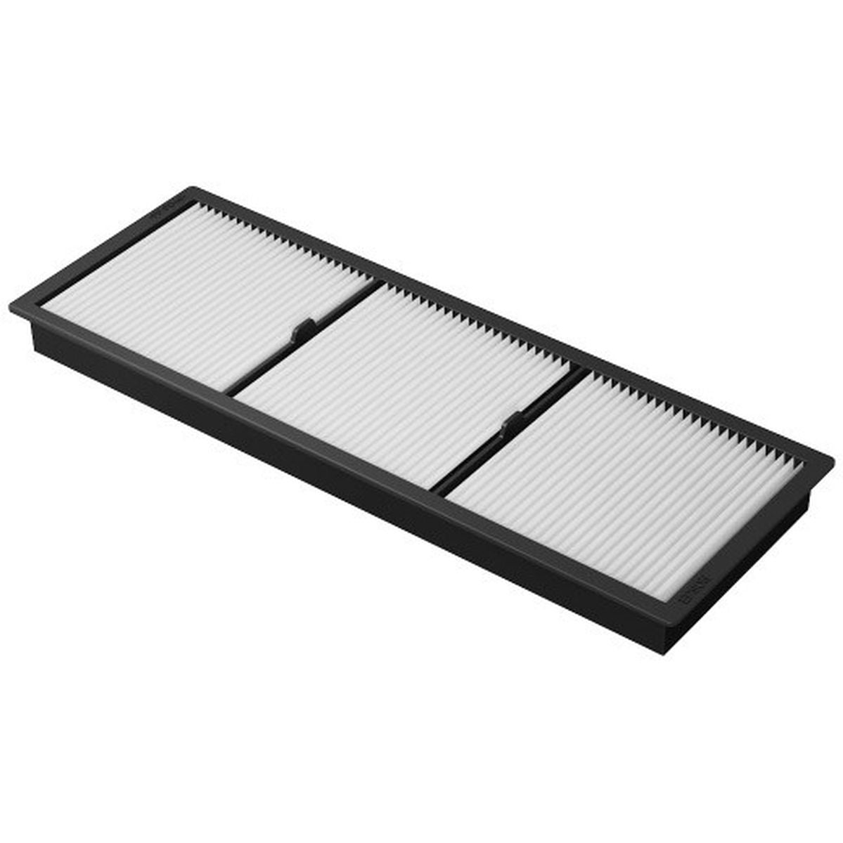 Epson ELPAF51 Air Filter For EB-L1000U