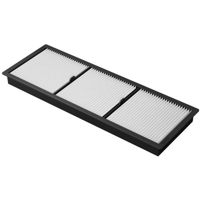 Epson ELPAF51 Air Filter For EB-L1000U