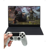 Pora&Co Portable Monitor 15.6 inch