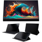 Pora&Co Portable Monitor 14 inch