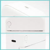 Pora&Co Mini Fotoprinter Thermisch For Smartphone - image 5 of 5