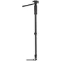 Falcon Eyes Eenbeenstatief + 3 Weg Head MP-3 4 Sec