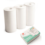 Pora&Co Fotopapier - T02