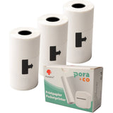 Pora&Co Stickerpapier - T02
