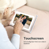 Pora&Co Acryl Photo Frame 10 inch - image 4 of 5