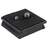Falcon Eyes Snelkoppeling Plaat For FT-1330