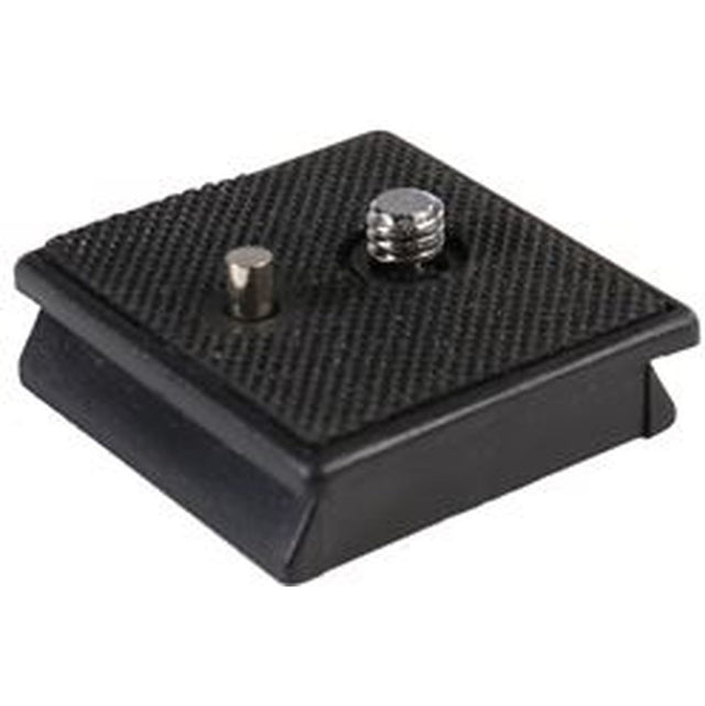 Falcon Eyes Snelkoppeling Plaat For FT-1330