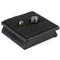 Falcon Eyes Snelkoppeling Plaat For FT-1330