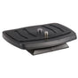 Falcon Eyes Snelkoppeling Plaat For WT-3570