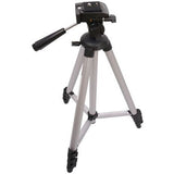 Falcon Eyes Aluminium Tripod + Head FT-1330 H130cm