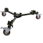Falcon Eyes Heavy Duty Tripod Dolly PT-80 Universal