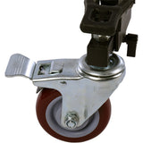 Falcon Eyes Heavy Duty Tripod Dolly PT-80 Universal - image 3 of 5