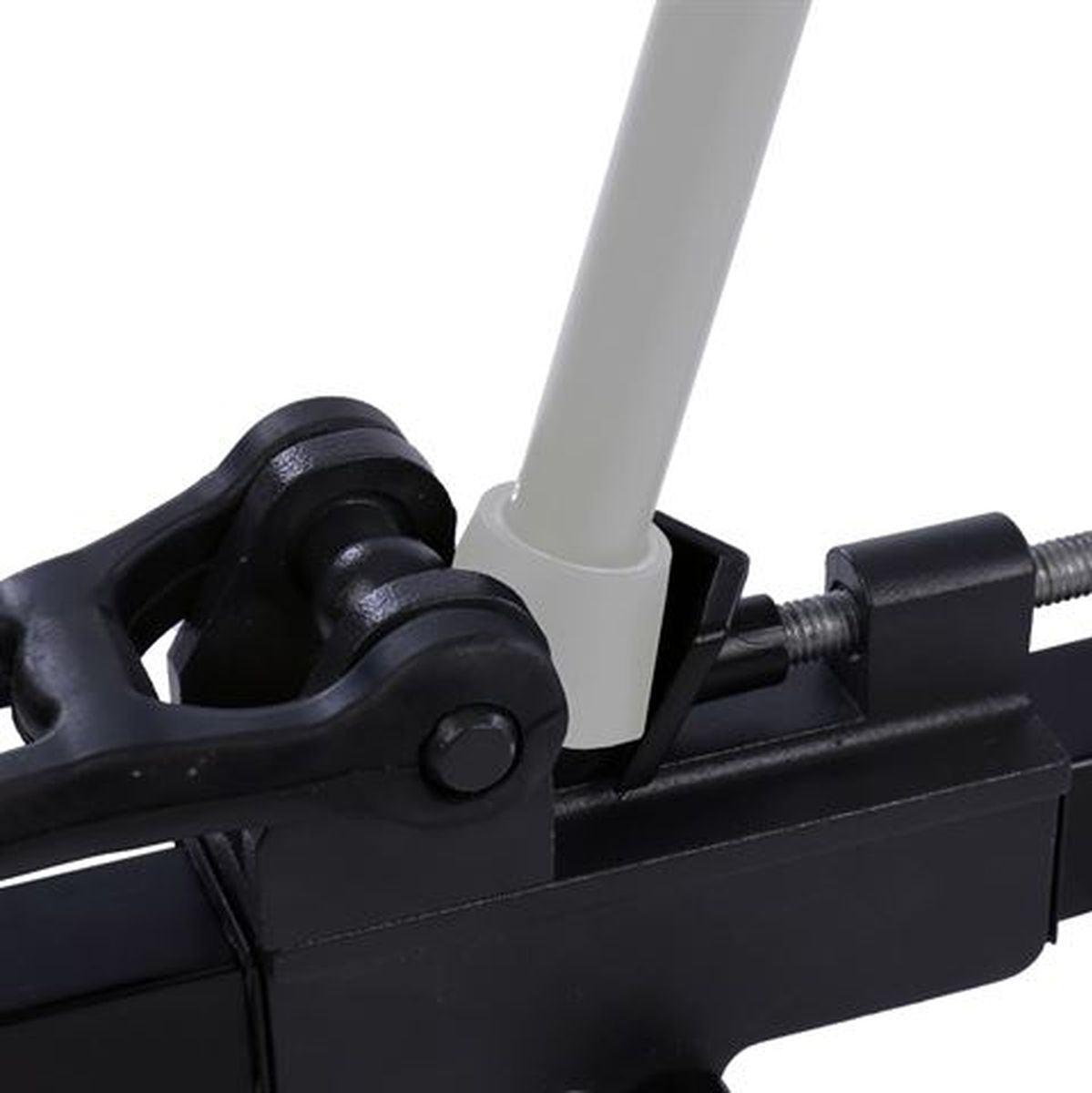 Falcon Eyes Heavy Duty Tripod Dolly PT-80 Universal - image 4 of 5