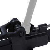 Falcon Eyes Heavy Duty Tripod Dolly PT-80 Universal - image 4 of 5