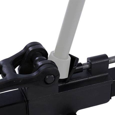 Falcon Eyes Heavy Duty Tripod Dolly PT-80 Universal - image 4 of 5