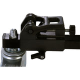 Falcon Eyes Heavy Duty Tripod Dolly PT-80 Universal - image 5 of 5