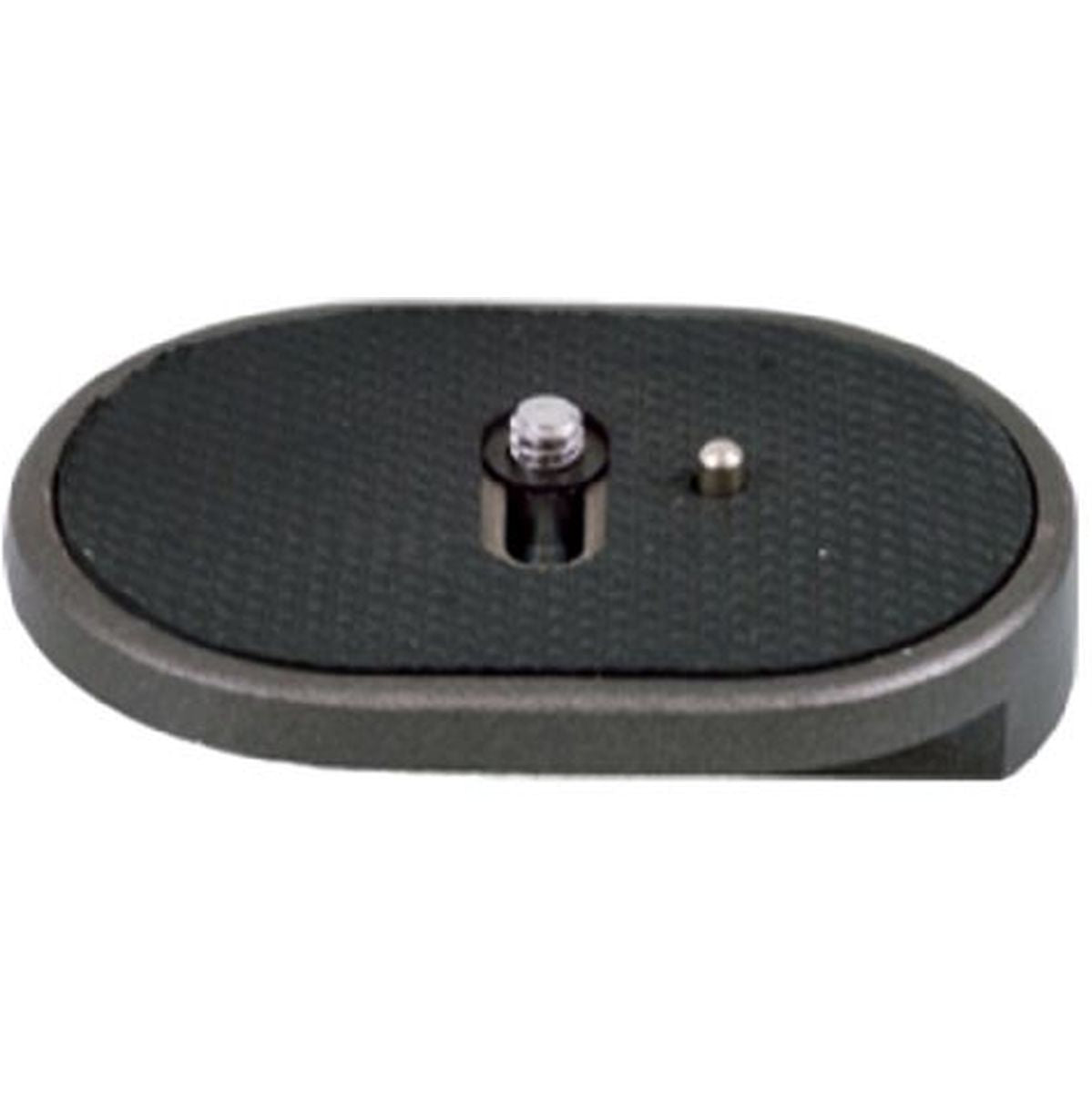 Falcon Eyes Snelkoppeling Plaat For FT-011H