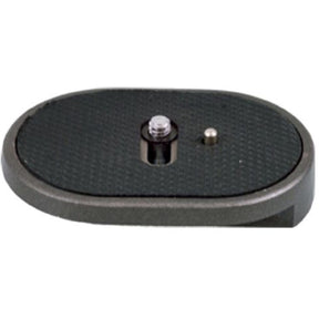 Falcon Eyes Snelkoppeling Plaat For FT-011H