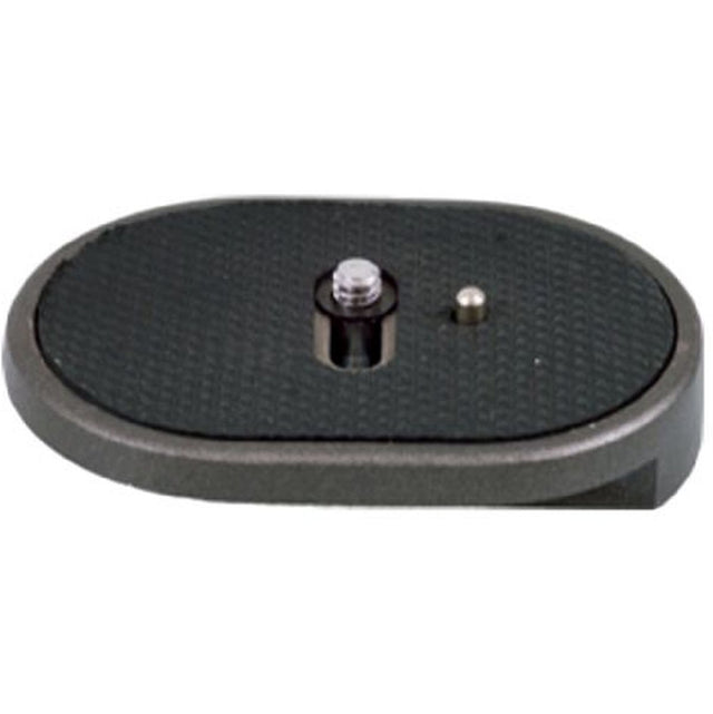 Falcon Eyes Snelkoppeling Plaat For FT-011H