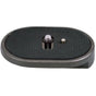 Falcon Eyes Snelkoppeling Plaat For FT-011H