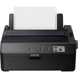 Epson FX-890IIN Dot-Matrix Printer
