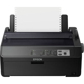 Epson FX-890IIN Dot-Matrix Printer