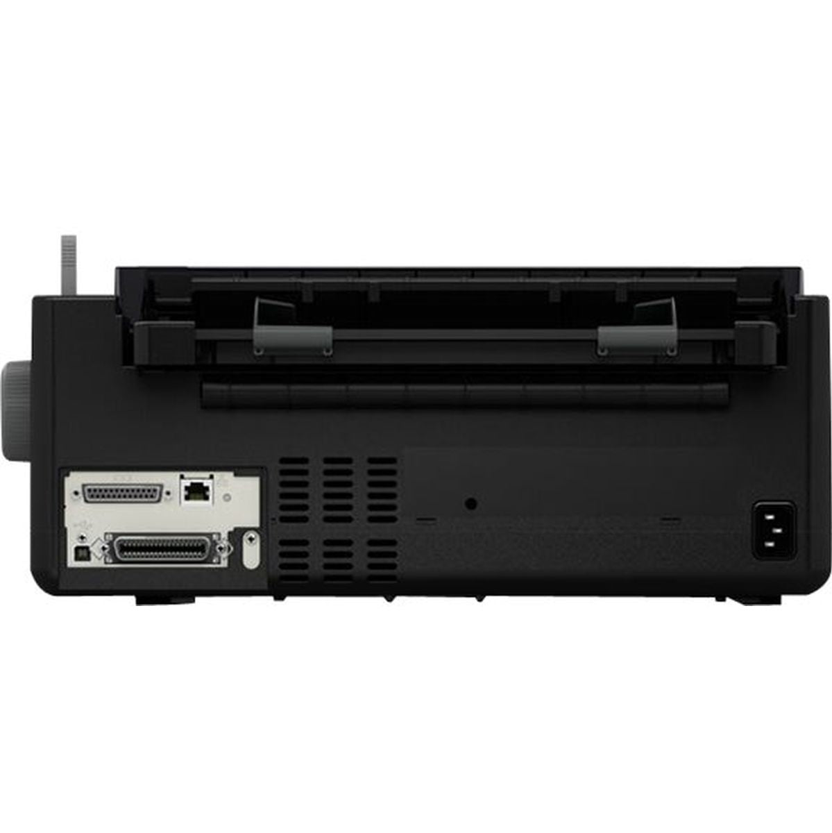 Epson FX-890IIN Dot-Matrix Printer - image 4 of 4